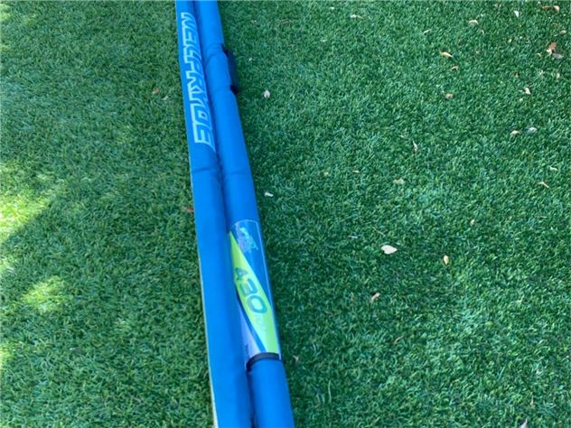 Neil Pryde Spx90 Mast