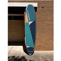 2023 Starboard Longboard Starlite - 10' 0", 29 inches