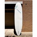 2023 Starboard Longboard Starlite - 10' 0