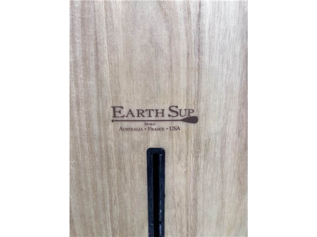 2015 Bic Torr? - 10' 0", 33 inches