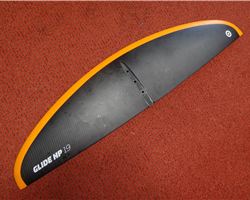 Neil Pryde Glide Hp 19 foiling components (wings,masts,etc)