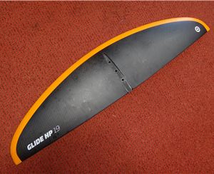 2025 Neil Pryde Glide Hp 19