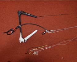 Cabrinha Od Trimlite kiteboarding accessorie