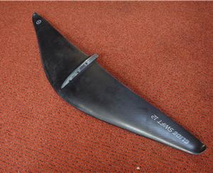 2025 Neil Pryde Glide Swift 12 Front Wing