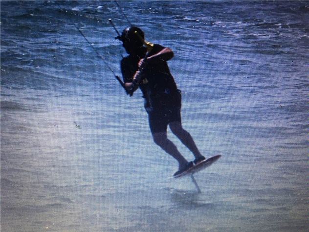 2022 J Shapes Freeride - 145 cm