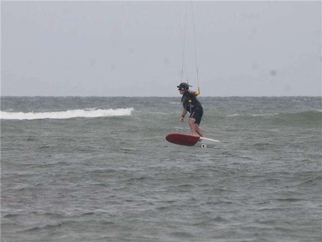 2022 J Shapes Freeride - 145 cm