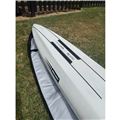 2024 Armstrong Downwind Performance (Dwp) 8'2 - 98L - 8' 2