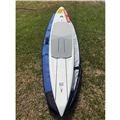 2024 Armstrong Downwind Performance (Dwp) 8'2 - 98L - 8' 2