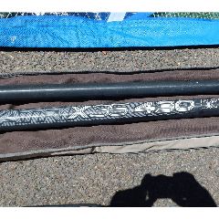 JP Australia 106L Super X2 - 241 cm, 106 litres - Image 15