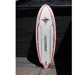 JP Australia 106L Super X2 - 241 cm, 106 litres - Image 18