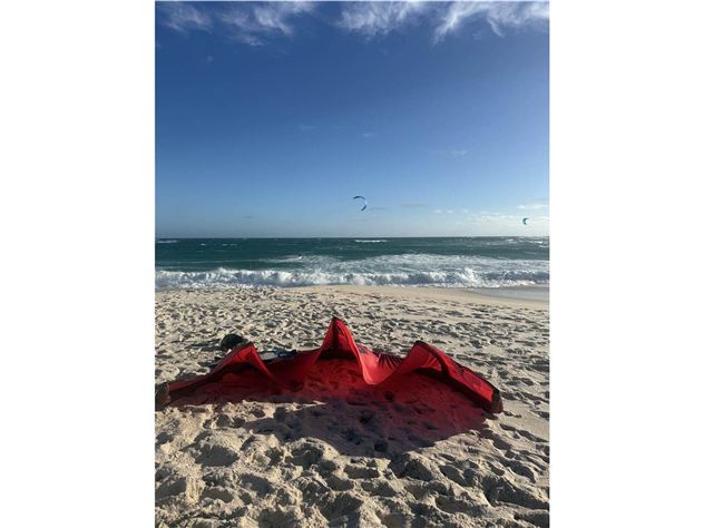 2021 North Reach - 7 metre