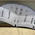 2024 North Mode Pro - 4.8 metre - 0