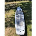 2019 Sunny King 14 Foot Carbon Flat Water