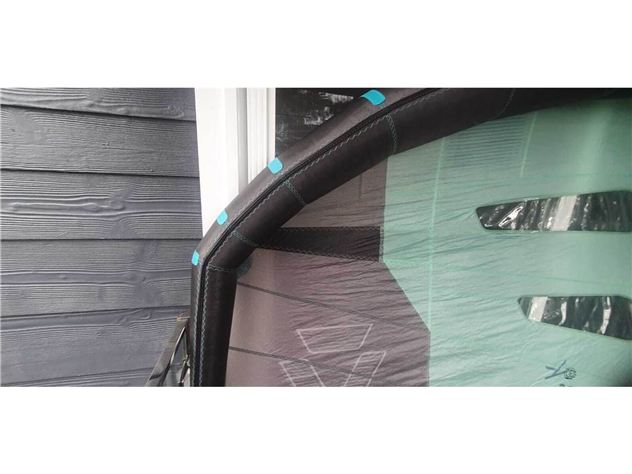 2022 Duotone 5M Slick Sls