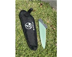  Fins windsurfing accessorie