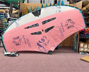 2023 Duotone Slick - 6.5 metre