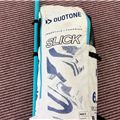 2023 Duotone Slick - 6.5 metre - 5