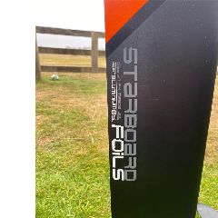 2020 Starboard Starboard Gtr - Image 13