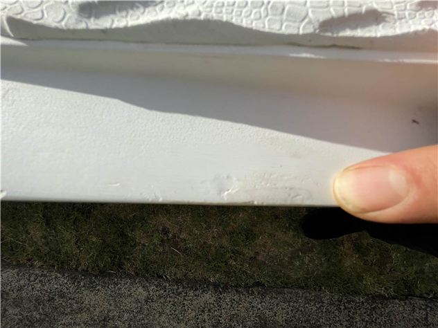 2022 Starboard Starboard Foil X 145