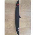 2025 GoFoil Quiver At 50% Discount - 100 cm - 1