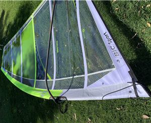 Bic Techno Bic Sport - 8.5 metre