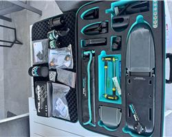 Foil Drive Foil Drive Assist Max Gen 2 foiling all foiling