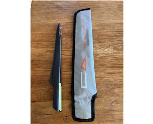 CodeFoils Medium Fuse - 60 cm