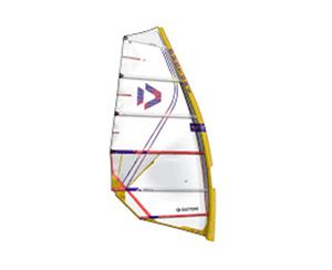 2025 Duotone E_Pace Sls 2025 - 7.3 metre