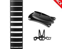 Armstrong S1 foiling components (wings,masts,etc)