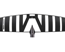 Armstrong Ma1475 1475 cm foiling components (wings,masts,etc)