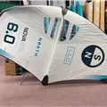 2024 North Nova Pro - 6 metre - 0
