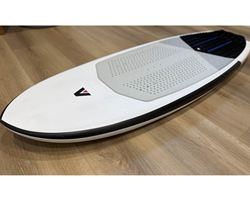 Armstrong Surf/Prone 4' 5" foiling prone/surf foilboard