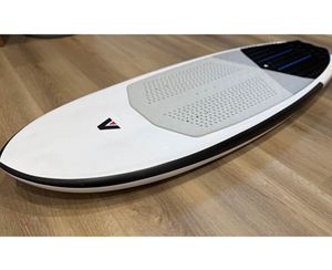 2025 Armstrong Surf/Prone - 4' 5"