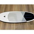 2025 Armstrong Surf/Prone - 4' 5