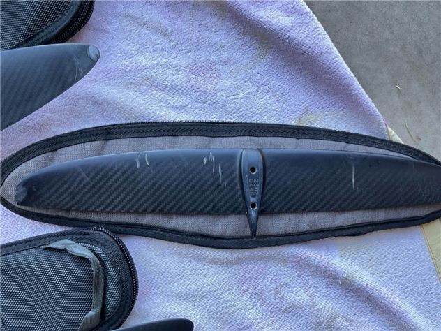 Axis Art V2,Spitfire