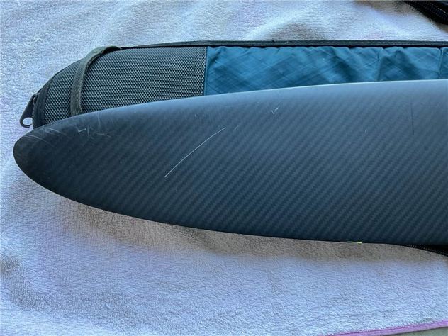 Axis Art V2,Spitfire