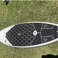 2024 Starboard Pro - 9' 0