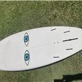 2024 Starboard Pro - 9' 0