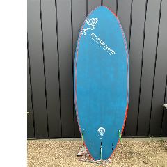 2023 Starboard Pro - 6777' 7", 28 inches - Image 44