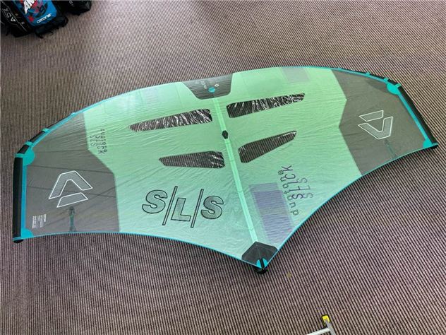 2022 Duotone Slick Sls - 4 metre