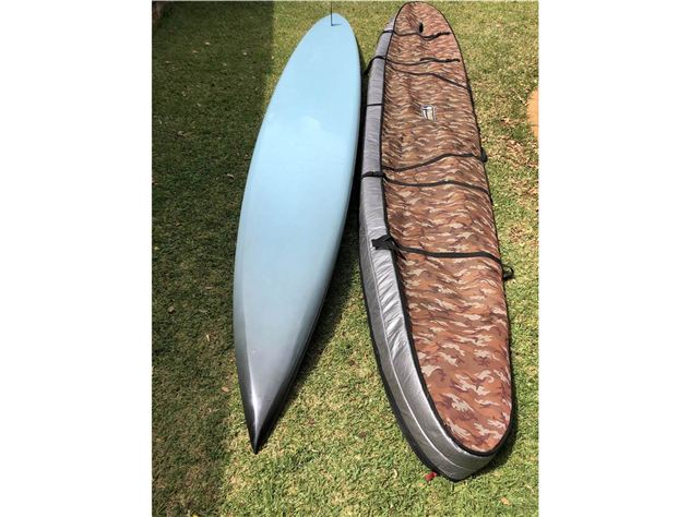 2014 SIC V1 - 17' 0"