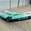 2023 Duotone Slick - 5.5 metre