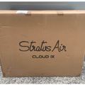 2025 Cloud 9 Stratus Air - 6' 3