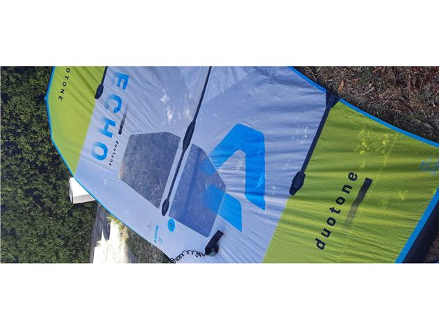 2023  Superwing - 4.7 metre