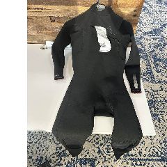 2026 Quiksilver Highline Size Mt Wetsuits 3/2 - Image 124