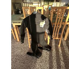 2026 Quiksilver Highline Size Mt Wetsuits 3/2 - Image 125