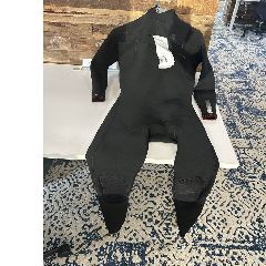 2026 Quiksilver Highline Size Mt Wetsuits 3/2 - Image 126