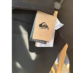 2026 Quiksilver Highline Size Mt Wetsuits 3/2 - Image 127