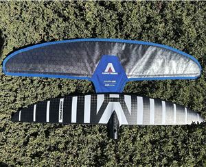 2025 Armstrong Ma2 890 - 890 cm