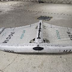2024 North Mode 4.2M - 4.2 metre - Image 2